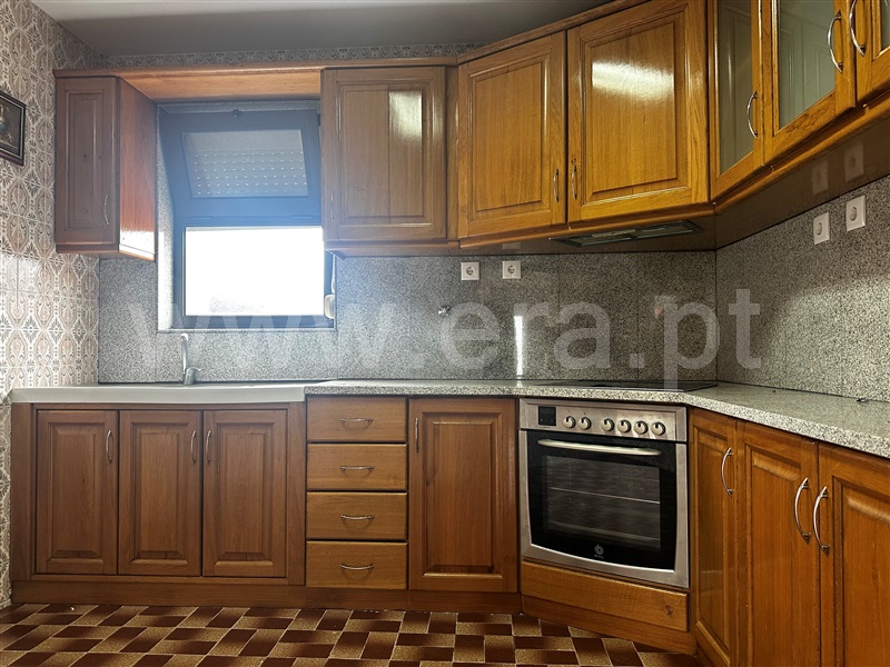 Moradia T4 à venda em Aver-o-Mar, Amorim e Terroso, Póvoa de Varzim — foto 12