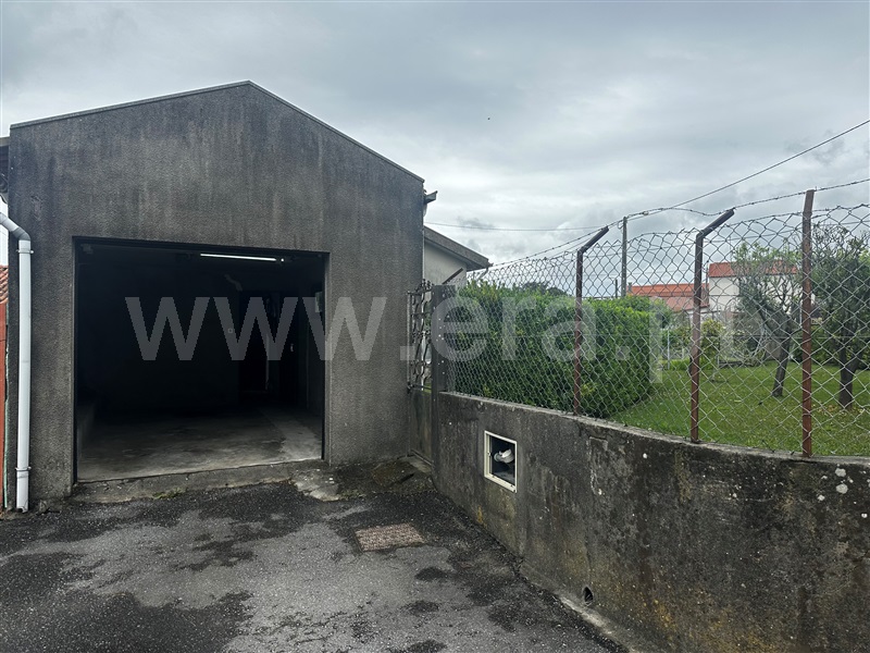 Moradia T4 à venda em Aver-o-Mar, Amorim e Terroso, Póvoa de Varzim — foto 16