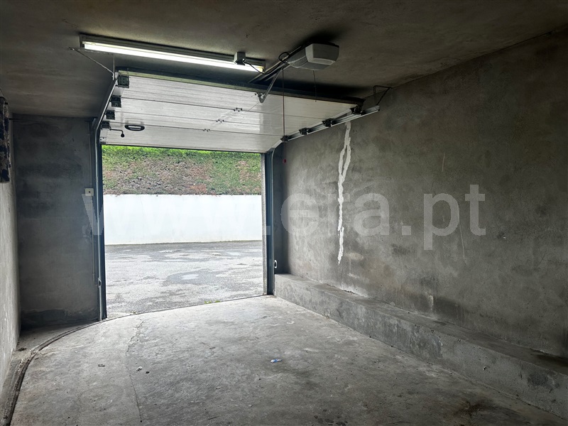 Moradia T4 à venda em Aver-o-Mar, Amorim e Terroso, Póvoa de Varzim — foto 17