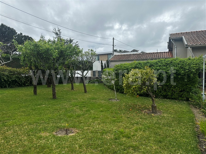 Moradia T4 à venda em Aver-o-Mar, Amorim e Terroso, Póvoa de Varzim — foto 20