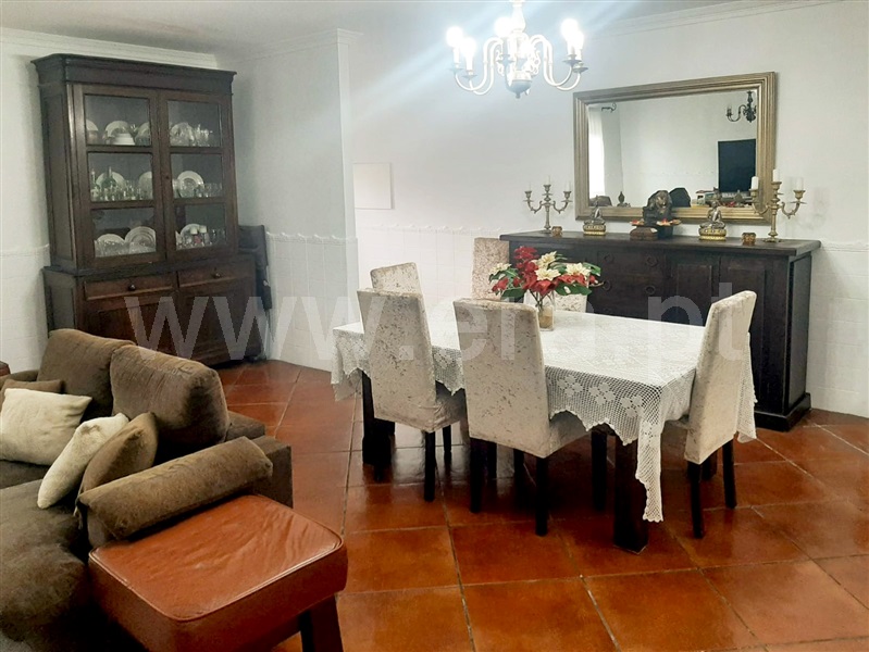 Moradia T4 Póvoa de Varzim, Aver-o-Mar - 1356945 - 3