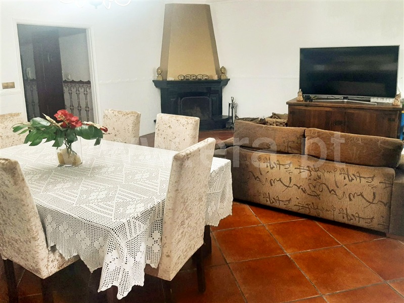 Moradia T4 Póvoa de Varzim, Aver-o-Mar - 1356945 - 15