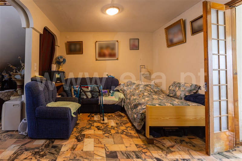 Moradia T4 à venda em Furnas, Povoação — foto 4