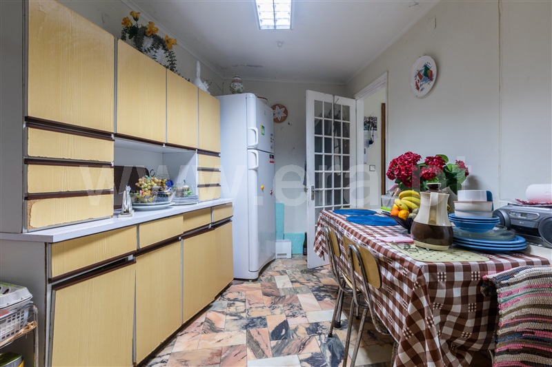 Moradia T4 à venda em Furnas, Povoação — foto 7