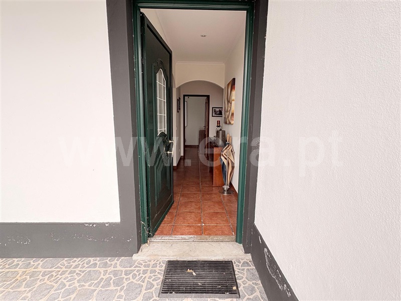 House in Praia da Vitória - View 4
