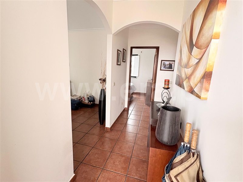 House in Praia da Vitória - View 5