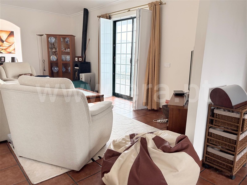 House in Praia da Vitória - More