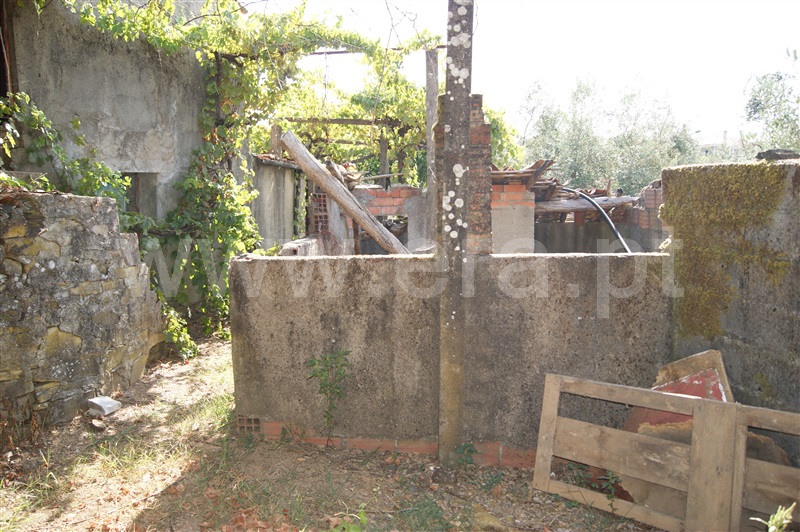 Moradia T4 à venda em Proença-a-Nova e Peral, Proença-a-Nova — foto 2