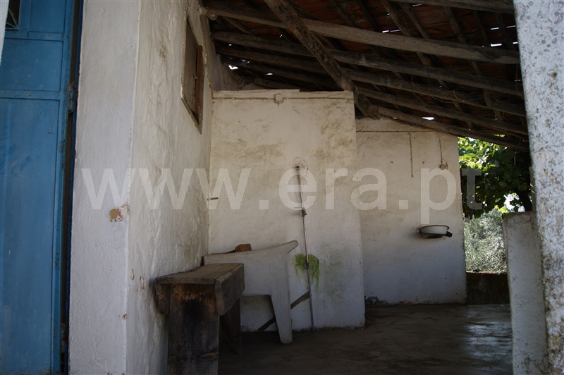 Moradia T4 à venda em Proença-a-Nova e Peral, Proença-a-Nova — foto 7