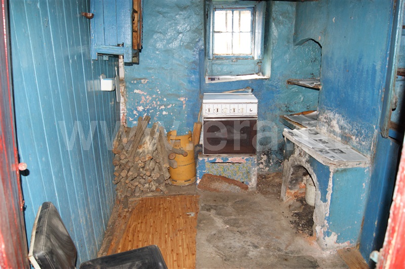 Moradia T4 à venda em Proença-a-Nova e Peral, Proença-a-Nova — foto 8