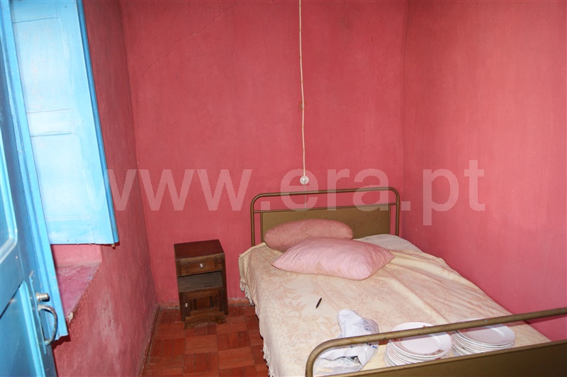 Moradia T4 à venda em Proença-a-Nova e Peral, Proença-a-Nova — foto 11