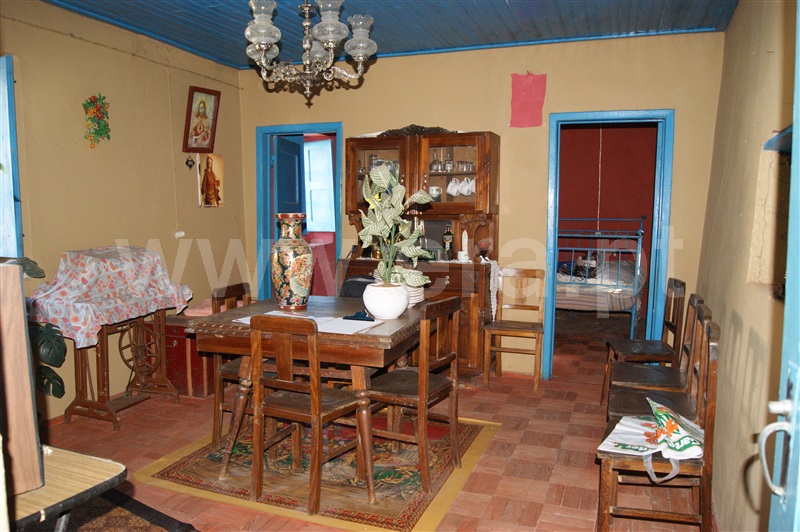 Moradia T4 à venda em Proença-a-Nova e Peral, Proença-a-Nova — foto 12