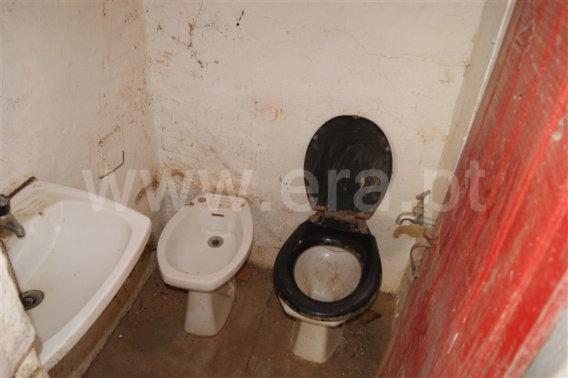 Moradia T4 à venda em Proença-a-Nova e Peral, Proença-a-Nova — foto 13