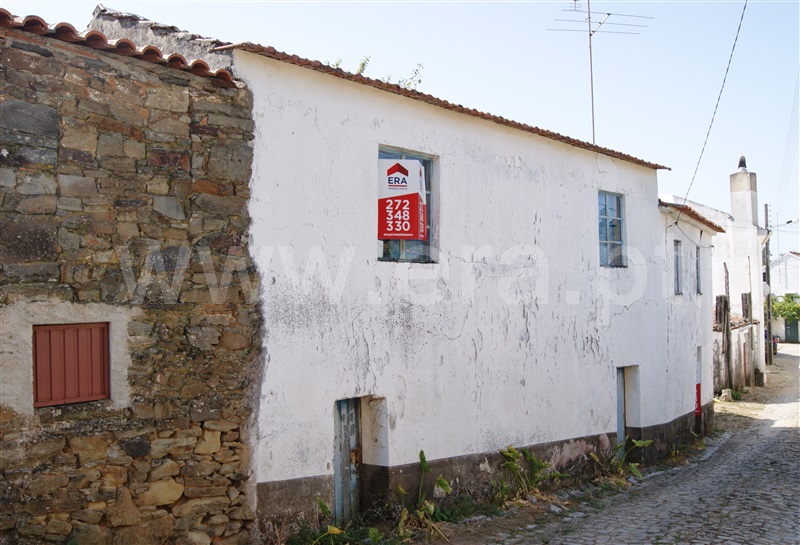 Moradia T4 à venda em Proença-a-Nova e Peral, Proença-a-Nova — foto 20