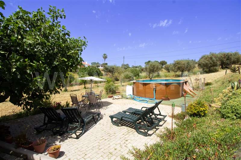 Moradia T4 Redondo - 1450717 - 2