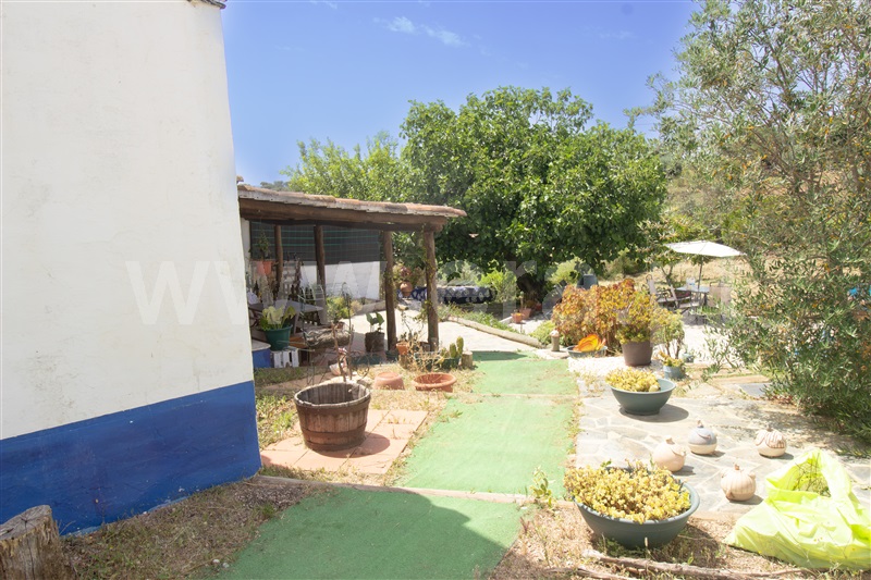 Moradia T4 Redondo - 1450717 - 6