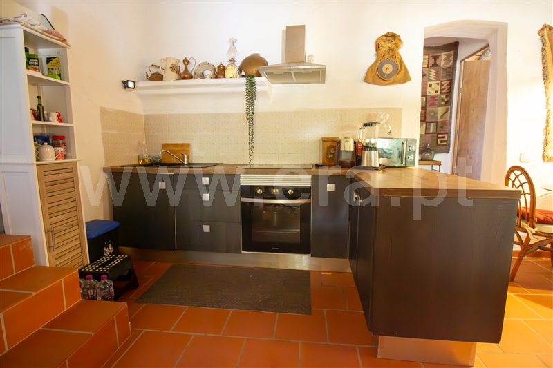 Moradia T4 Redondo - 1450717 - 10