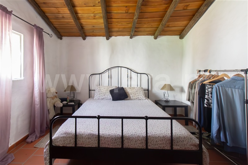Moradia T4 Redondo - 1450717 - 11