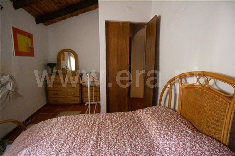Moradia T4 Redondo - 1450717 - 12