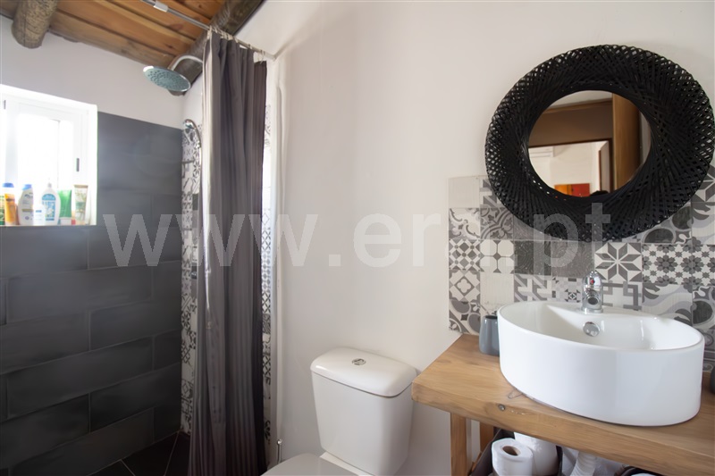Moradia T4 Redondo - 1450717 - 13
