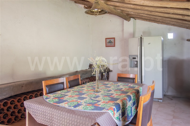 Moradia T4 Redondo - 1450717 - 16