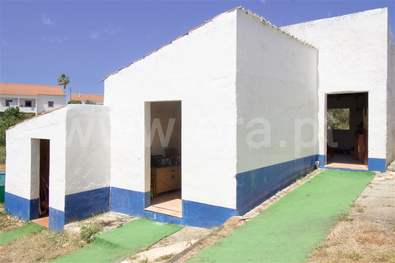 Moradia T4 Redondo - 1450717 - 17