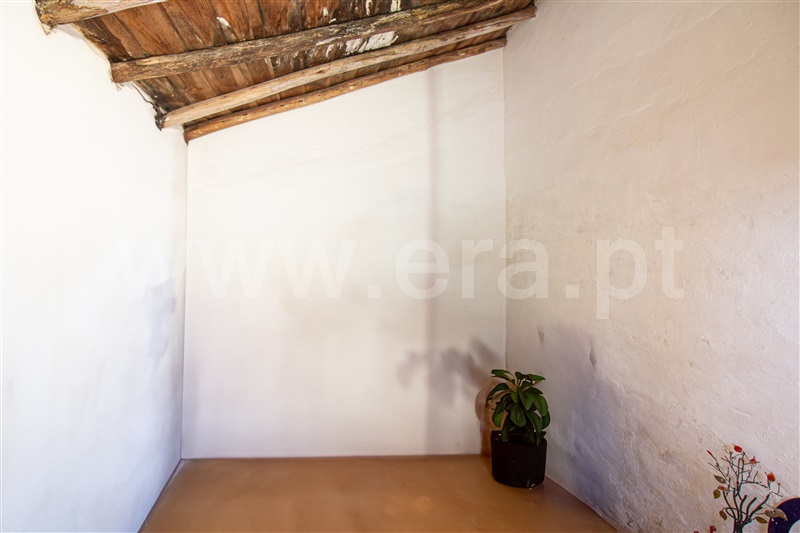 Moradia T4 Redondo - 1450717 - 18