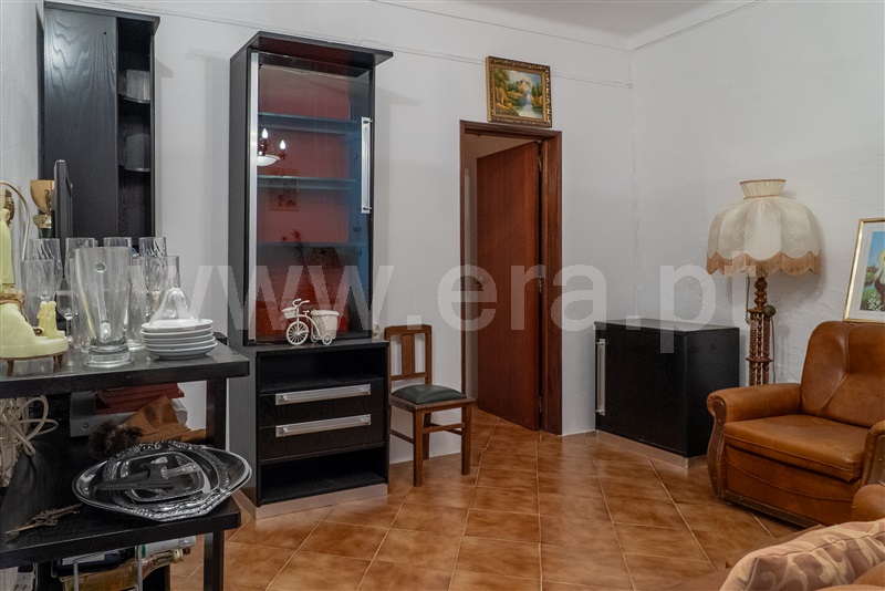 Moradia T4 à venda em Campo e Campinho, Reguengos de Monsaraz — foto 3
