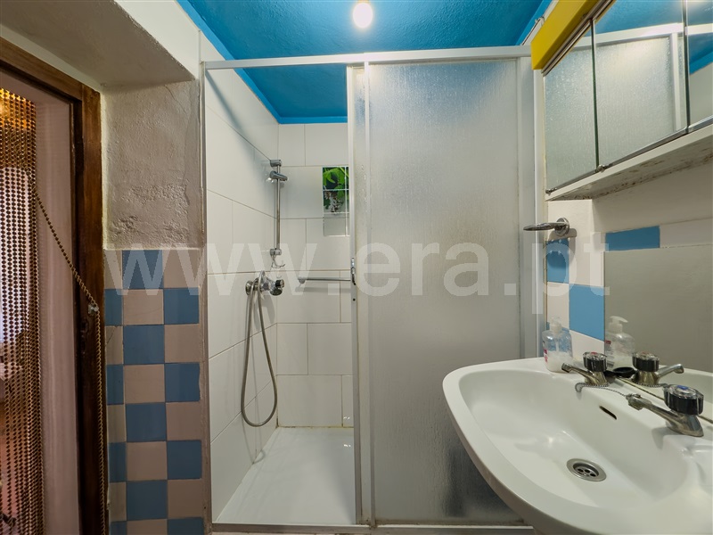Moradia T4 à venda em Campo e Campinho, Reguengos de Monsaraz — foto 5