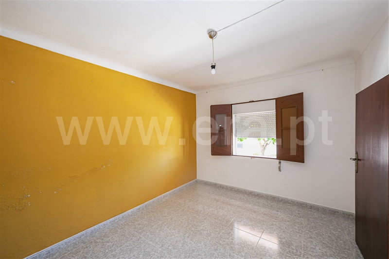 Moradia T3 com Quintal Reguengos de Monsaraz, Corval - 1474019 - 3