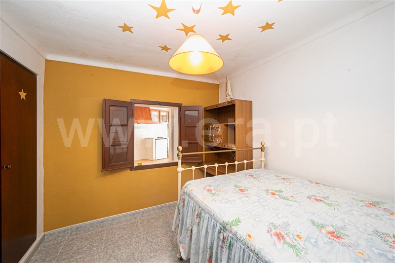 Moradia T3 com Quintal Reguengos de Monsaraz, Corval - 1474019 - 5