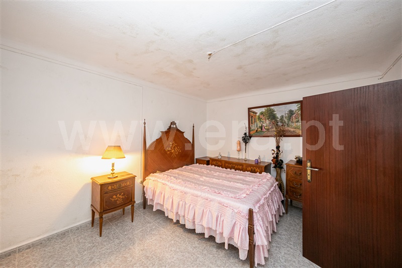 Moradia T3 com Quintal Reguengos de Monsaraz, Corval - 1474019 - 7