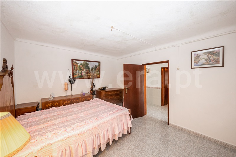 Moradia T3 com Quintal Reguengos de Monsaraz, Corval - 1474019 - 8
