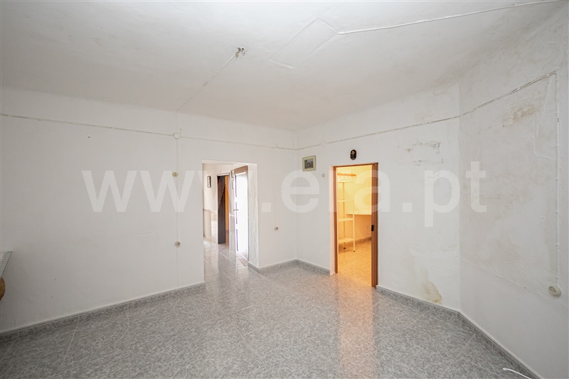 Moradia T3 com Quintal Reguengos de Monsaraz, Corval - 1474019 - 12