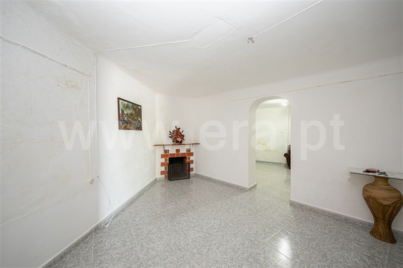 Moradia T3 com Quintal Reguengos de Monsaraz, Corval - 1474019 - 14