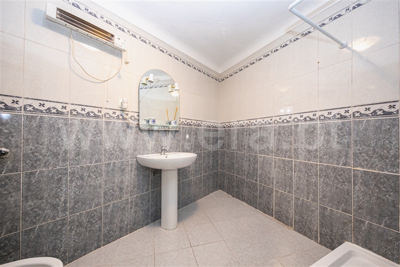 Moradia T3 com Quintal Reguengos de Monsaraz, Corval - 1474019 - 16