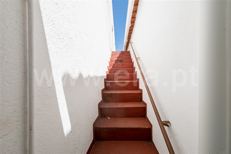 Moradia T3 com Quintal Reguengos de Monsaraz, Corval - 1474019 - 20