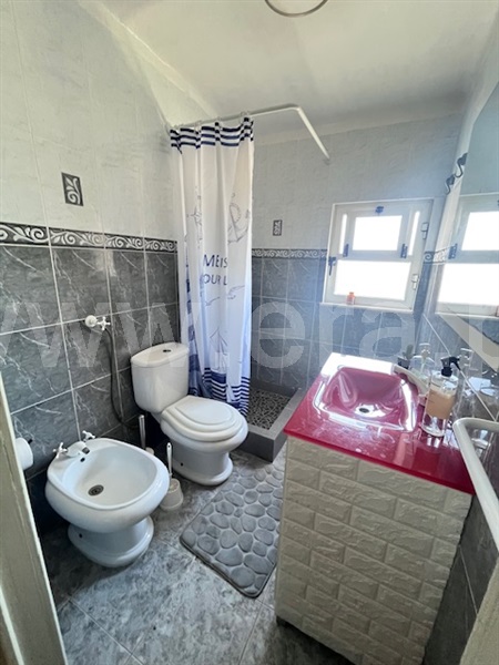 Moradia T4 Reguengos de Monsaraz - 1497267 - 4