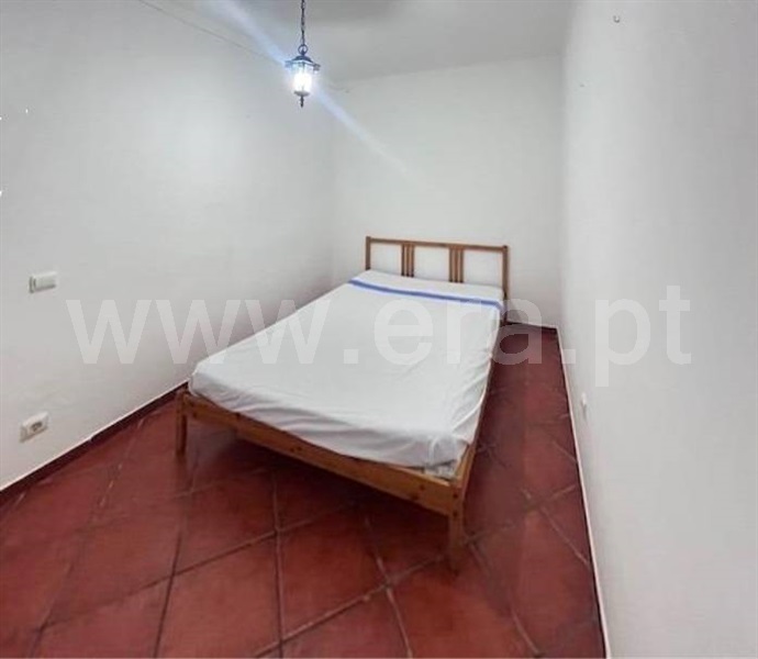 Moradia T4 Reguengos de Monsaraz - 1497267 - 13