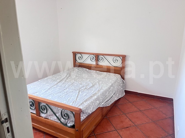Moradia T4 Reguengos de Monsaraz - 1497267 - 2