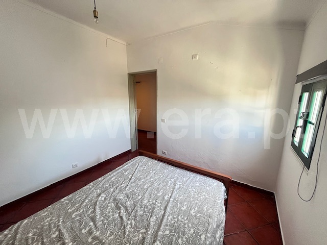 Moradia T4 Reguengos de Monsaraz - 1497267 - 3