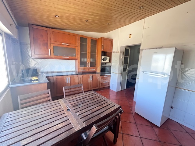 Moradia T4 Reguengos de Monsaraz - 1497267 - 8