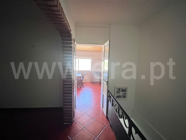 Moradia T4 Reguengos de Monsaraz - 1497267 - 9