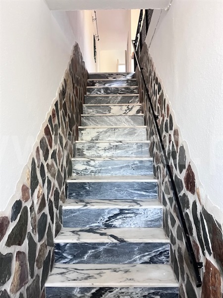 Moradia T4 Reguengos de Monsaraz - 1497267 - 10