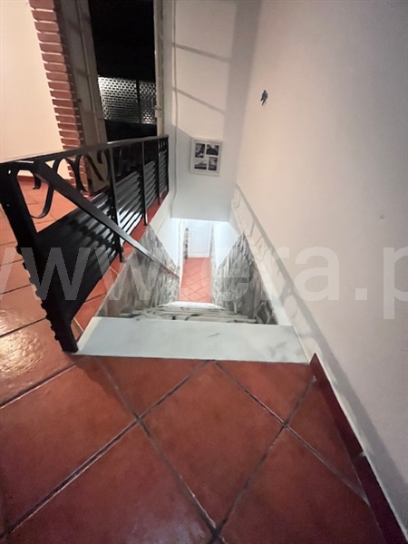 Moradia T4 Reguengos de Monsaraz - 1497267 - 11