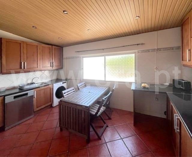 Moradia T4 Reguengos de Monsaraz - 1497267 - 11