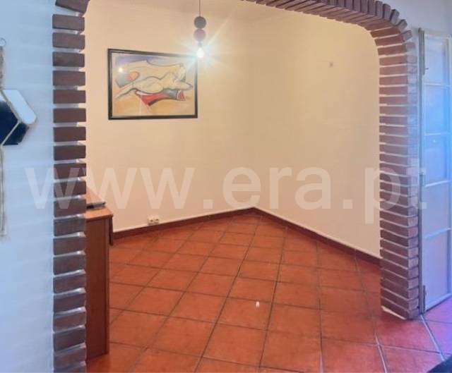 Moradia T4 Reguengos de Monsaraz - 1497267 - 12