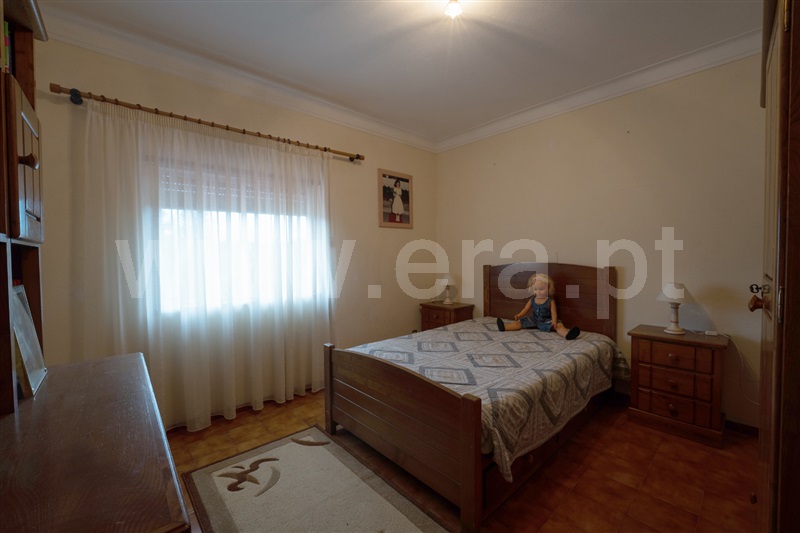 Moradia T4 Resende, Anreade e São Romão de Aregos - 1462732 - 24