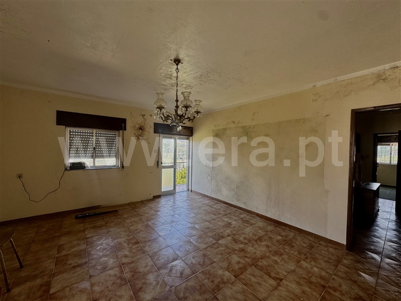 Moradia T4 à venda em Barrô, Resende — foto 4