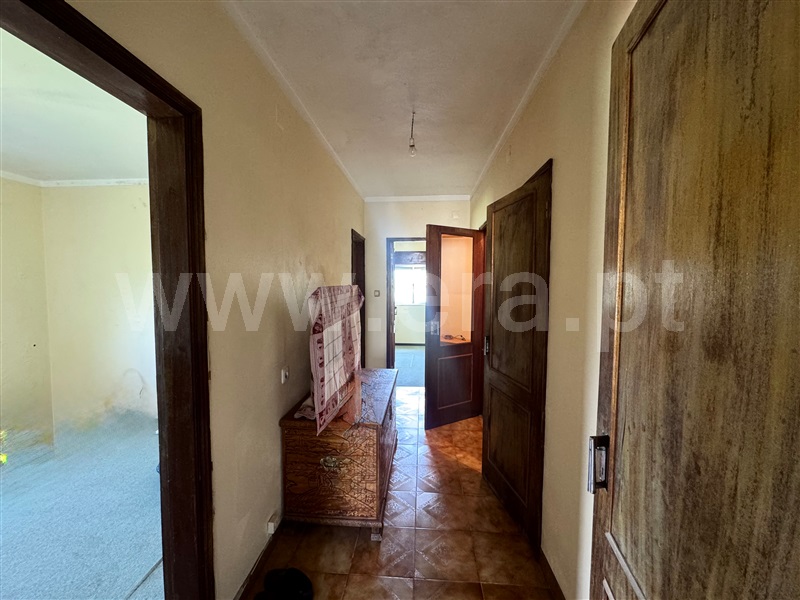 Moradia T4 à venda em Barrô, Resende — foto 6
